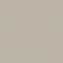 Corian Clay