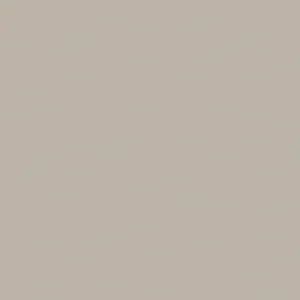 Corian Clay
