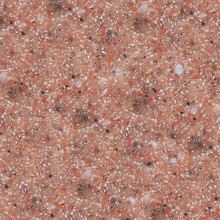 Corian Sequoia