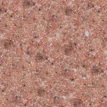 Corian Sequoia