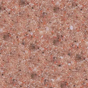 Corian Sequoia