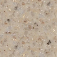 Tristone B-003 Tigereye