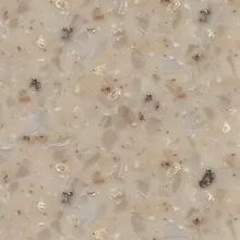 Tristone B-003 Tigereye