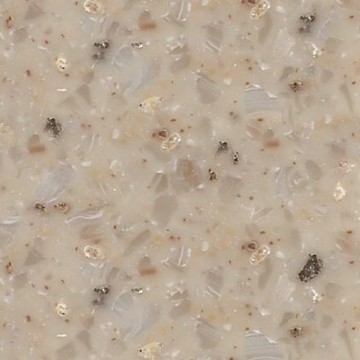 Tristone B-003 Tigereye