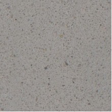 Technistone Harmonia Yosemite