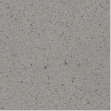 Technistone Harmonia Yosemite