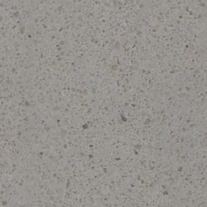 Technistone Harmonia Yosemite