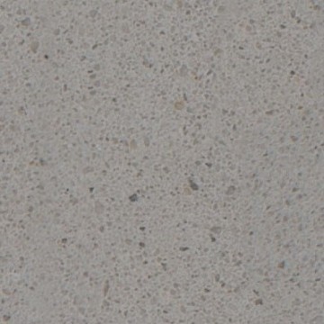 Technistone Harmonia Yosemite