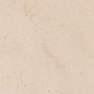 HI-MACS M103 Bologna