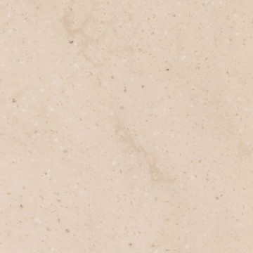 HI-MACS M103 Bologna