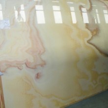 Миеле Экстра