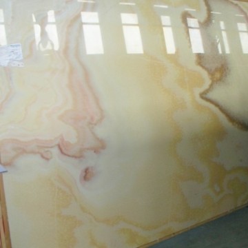 Миеле Экстра