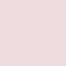 Corian Strawberry Ice