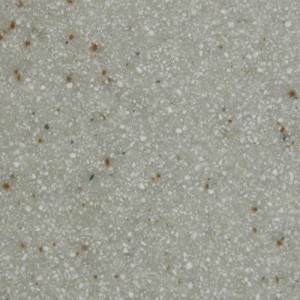 Staron SK432 Sanded Kiwi