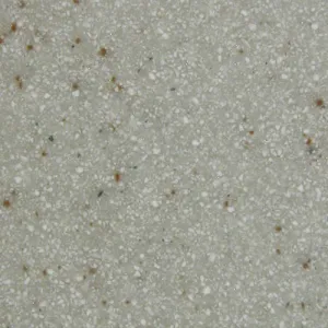 Staron SK432 Sanded Kiwi