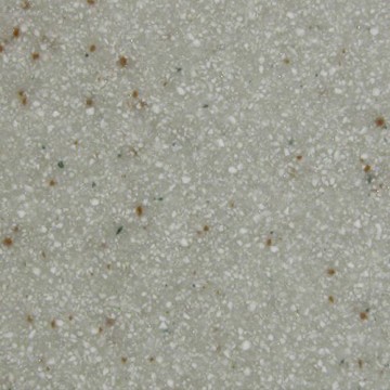 Staron SK432 Sanded Kiwi