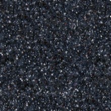 Staron SM470 Sanded Marine