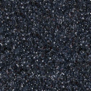 Staron SM470 Sanded Marine