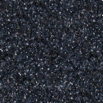 Staron SM470 Sanded Marine