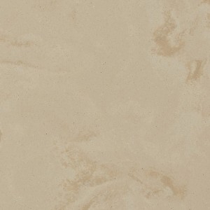 Staron Supreme VP177 Pastoral