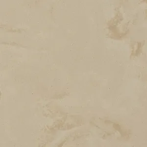 Staron Supreme VP177 Pastoral
