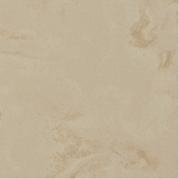 Staron Supreme VP177 Pastoral