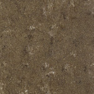 HI-MACS M204 Bergamo