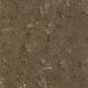 HI-MACS M204 Bergamo