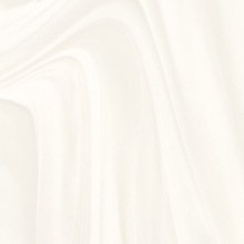 Corian White Onyx