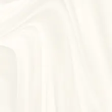 Corian White Onyx
