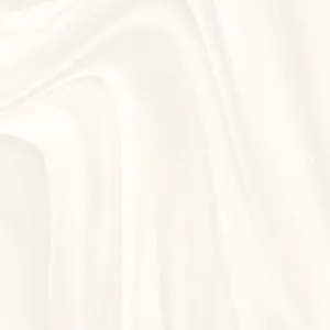 Corian White Onyx