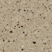 Montelli 4801 Pompei