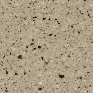 Montelli 4801 Pompei