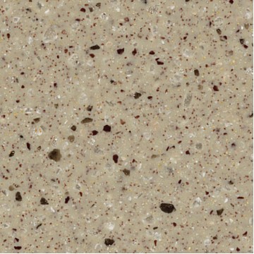 Montelli 4801 Pompei