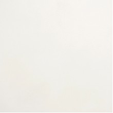 Smart Quartz  Super White