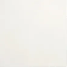 Smart Quartz  Super White