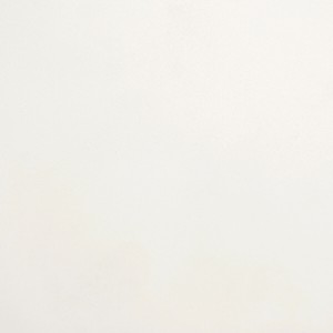 Smart Quartz  Super White