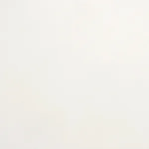 Smart Quartz  Super White