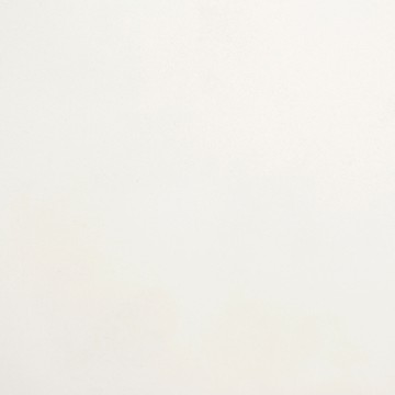 Smart Quartz  Super White