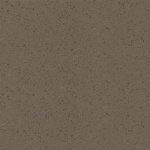 Grandex S-214 Sanded Brown