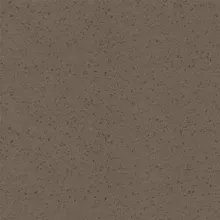 Grandex S-214 Sanded Brown