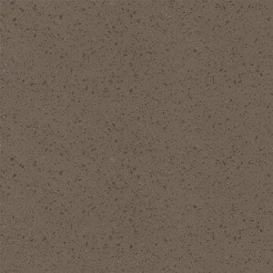 Grandex S-214 Sanded Brown