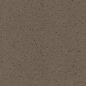 Grandex S-214 Sanded Brown