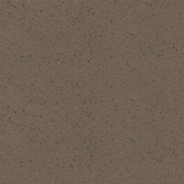 Grandex S-214 Sanded Brown