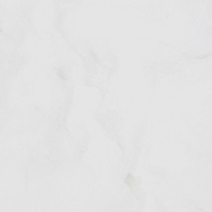 Staron Supreme VD111 Delphi