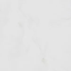 Staron Supreme VD111 Delphi