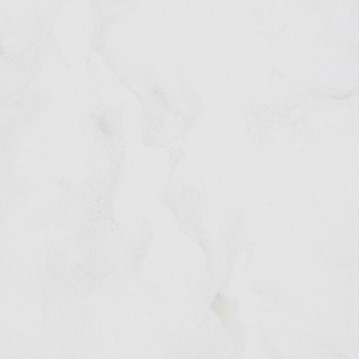 Staron Supreme VD111 Delphi