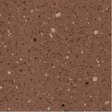 Montelli 772 Taormina