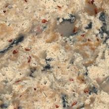 9003 Руссильон