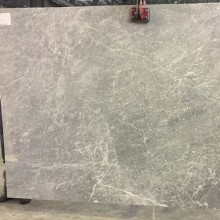 Гриджио Элизабетта